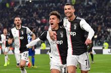 13_775385519VP013_Juventus_v_P_RID