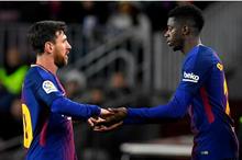 messi-dembele-barcelona-celta-de-vigo-copa-del-rey-11012018_ssrfb4b9q2h61fumy54bbhbmq