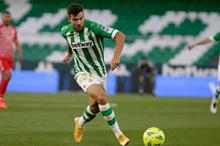 sport-20210510-212722-581442