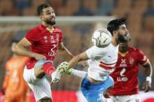 ahly.zamalek-1200x675