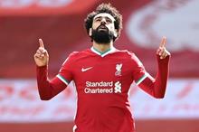 mohamed-salah-liverpool-2020-21_1abllx5skrkdm1mgnkmtjlzeex