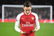 resized_381cb-8ec76100661