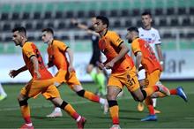 Mostafa-Mohamed-1