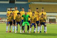 179747-الإسماعيلي