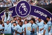 sport-20180506-170224-389316