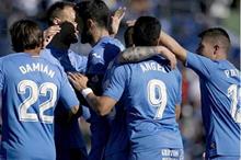 19_2018-636511349450398900-39