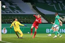 100-034243-leipzig-werder0bremen-german-cup-final_700x400