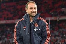 c793b7b9-74fc-49d3-9856-2325bf34849e