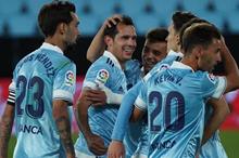 sport-20210430-224959-828019