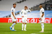 2113407-مارسيليا-ضد-ستراسبورج-(2)