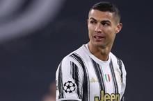 EotUO4zXYAA9r07-740x431@2x