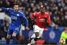 124-220844-manchester-united-leicester-city-match_700x400