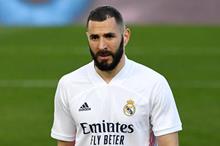 karim-benzema-real-madrid-2020-21_1b1enurhx0o7f1k3xd2daqaabn