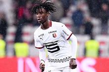 elbashayer-2021-04-20_445070