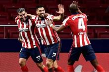 98-125124--_1609b970c18c54_700x400