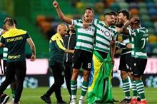 100-044754-sporting-lisbon-wins-portuguese-league_700x400