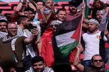 8CC2FD34-78CC-4FAD-AEA3-1A4A174735FC