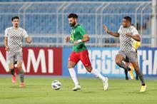 krfzp70wsk6xuqh3kxn1