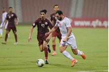 420216145617783690479