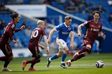 324385-برايتون-ضد-ليدز-يونايتد-(4)