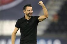 untitled-12019_8_13_22_36