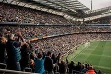 163-153821-football-soccer-coronavirus_700x400