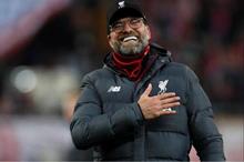 866e8655-cd83-40ba-9686-0c0bcf76e444