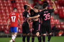 granada-real-madrid-laliga_1pt1rqu0ndu641msqqemu9hzqn