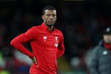 d8c25831-90d2-410e-baee-4fafbb5fb6b2