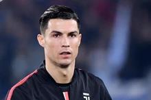 كريستيانو-رونالدو-1