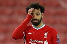 98-162114-salah-liverpool-sale-money-psg_700x400