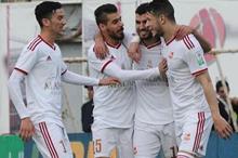 124-215506-28_160a00afa0398f_700x400