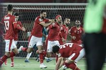 2A0DAEB4-1626-4929-95B4-7CF91F2BE9DC-60a022315a3fb