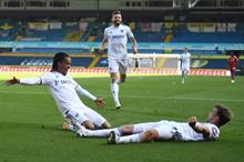 ملخص-آخر-أخبار-توتنهام-السبيرز-يسقط-في-فخ-الهزيمة-أمام