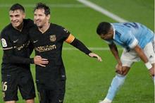 skysports-messi-barcelona_5115335