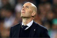 زيدان-يقرّر-الرحيل-عن-ريال-مدريد