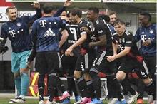 60a0b28b4c59b75538040830