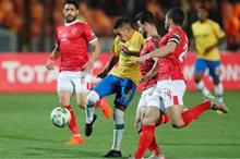 بث-مباشر-الأهلي-صن-داونز