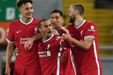 5202116121031532675524