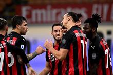 5726إيجابيات-وسلبيات-نادي-إيسي-ميلان-هذا-الموسم9692