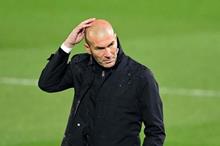 zidane-barcelona-real-madrid-clasico-2021_lrezpodawruu1kbhim1l86max