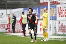 kTkjPD8796CB8C-247B-43F7-9DA3-3BD6D3C807CB