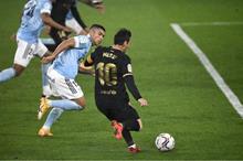 65cc2-16210188514598-800