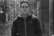 187317471_319082713109852_1392411018921362971_n