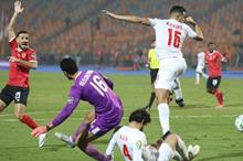 الأهلي-والزمالك-1-1140x570-1
