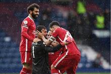 60a158974236043bf616cd3b