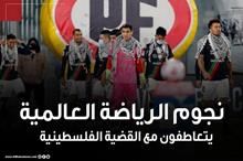 06eeaea0-fc53-4cc7-9698-9a13c9df512c