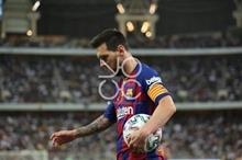 11202024124828794692566