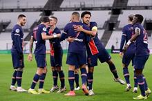 602aac0d4236045c9f2fd4fd