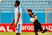 IMG-20210516-WA0011-1024x768